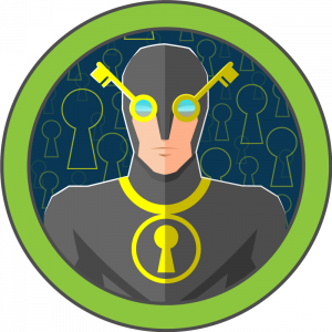 Access - maquina de Hack The Box