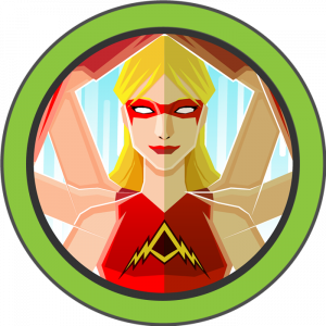 Active - maquina de Hack The Box