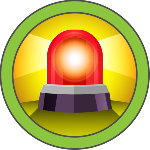 Alert - maquina de Hack The Box