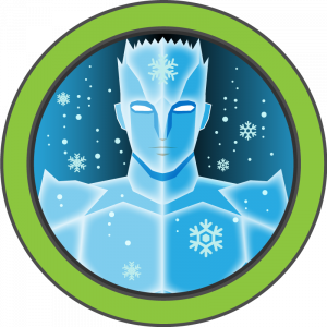 Arctic - maquina de Hack The Box