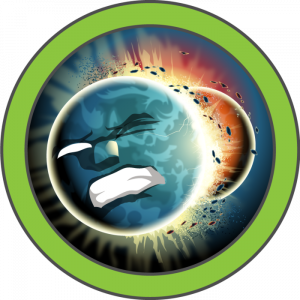 Armageddon - maquina de Hack The Box