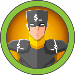 Bashed - maquina de Hack The Box