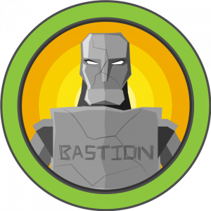 Bastion - maquina de Hack The Box