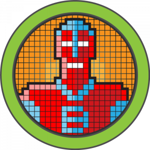 Blocky - maquina de Hack The Box