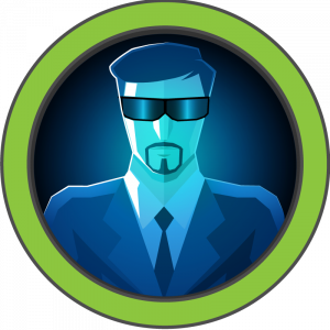 Blue - maquina de Hack The Box