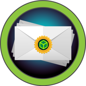 Broker - maquina de Hack The Box