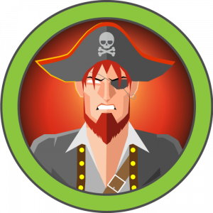 Cap - maquina de Hack The Box