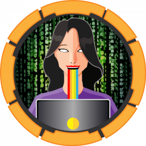 Cascade - maquina de Hack The Box