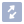 Find The Easy Pass — HTB challenge