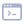 Flag Command — HTB challenge