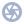 Lucky Dice — HTB challenge