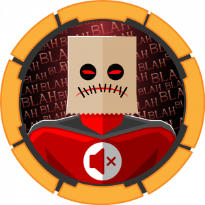 Chatterbox - maquina de Hack The Box