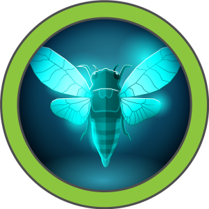 Cicada - maquina de Hack The Box