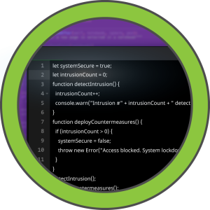 CodePartTwo - maquina de Hack The Box