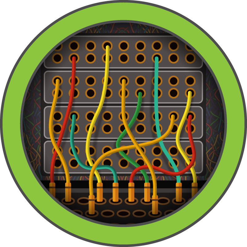 Connected - maquina de Hack The Box