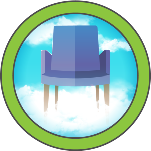 CozyHosting - maquina de Hack The Box