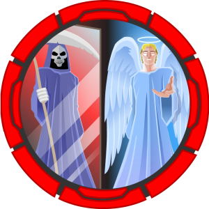 DarkZero - maquina de Hack The Box