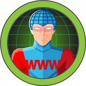 Devel - maquina de Hack The Box