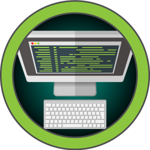 Devvortex - maquina de Hack The Box
