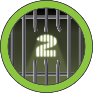 EscapeTwo - maquina de Hack The Box