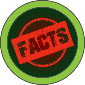 Facts - maquina de Hack The Box
