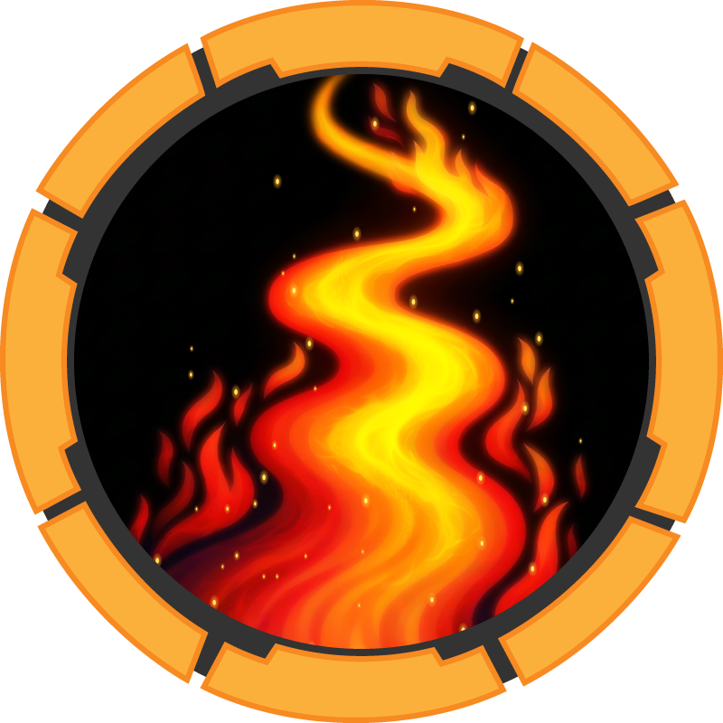 Fireflow - maquina de Hack The Box