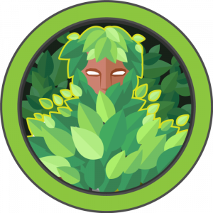 Forest - maquina de Hack The Box