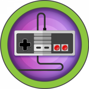 GoodGames - maquina de Hack The Box