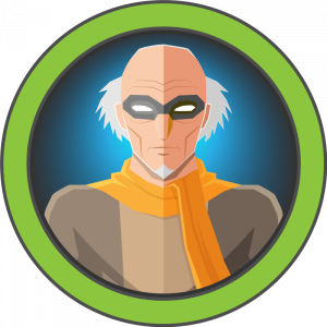 Grandpa - maquina de Hack The Box