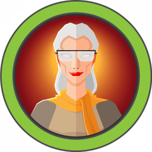 Granny - maquina de Hack The Box