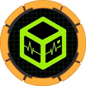 Hospital - maquina de Hack The Box