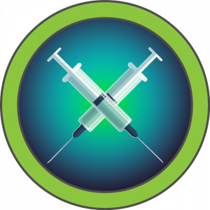 Inject - maquina de Hack The Box