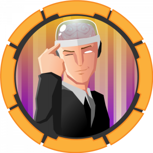 Intelligence - maquina de Hack The Box