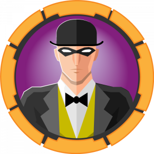 Jeeves - maquina de Hack The Box