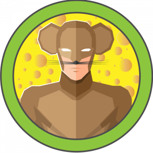 Jerry - maquina de Hack The Box