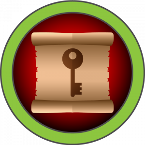 Keeper - maquina de Hack The Box