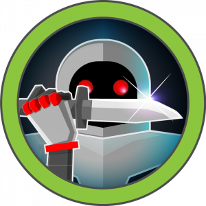 Knife - maquina de Hack The Box