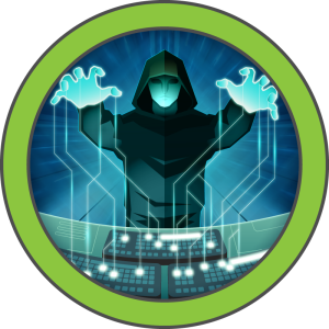 Kobold - maquina de Hack The Box