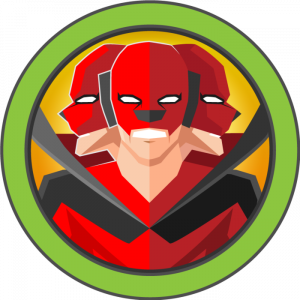 Legacy - maquina de Hack The Box