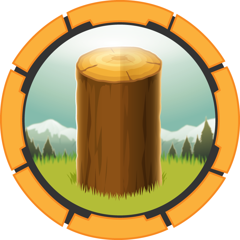 Logging - maquina de Hack The Box
