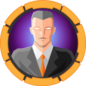 Manager - maquina de Hack The Box
