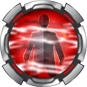 Mist - maquina de Hack The Box
