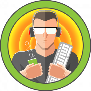 Netmon - maquina de Hack The Box