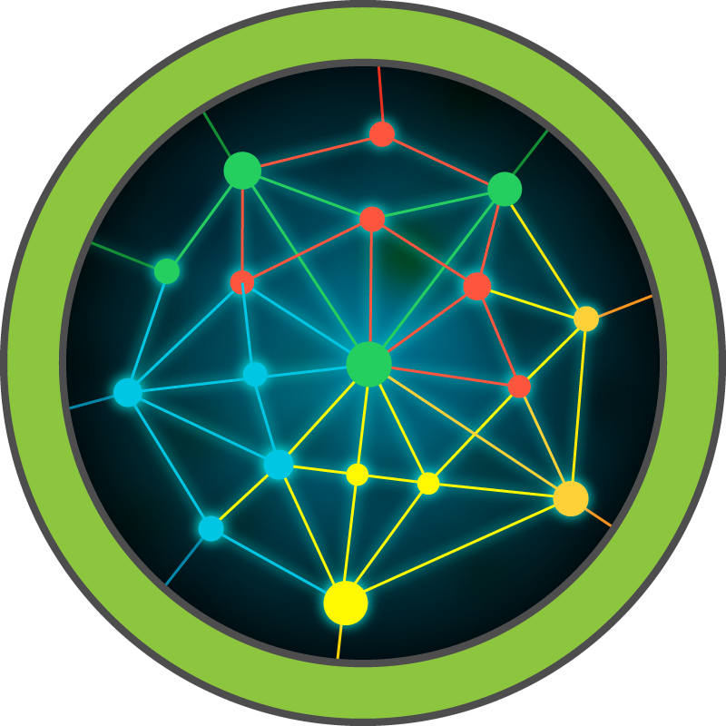Nexus - maquina de Hack The Box