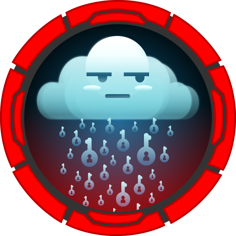 Nimbus - maquina de Hack The Box