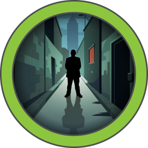 Nocturnal - maquina de Hack The Box