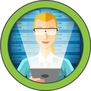 OpenAdmin - maquina de Hack The Box