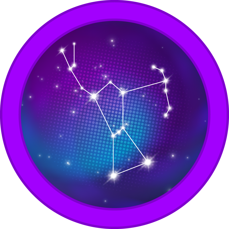 Orion - maquina de Hack The Box
