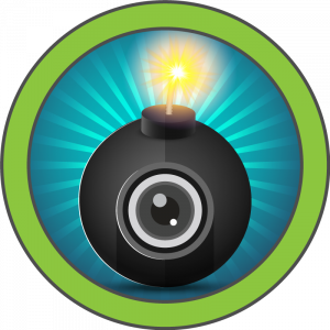Photobomb - maquina de Hack The Box