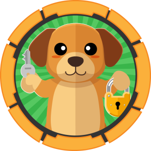 Puppy - maquina de Hack The Box